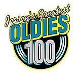 Oldies 100