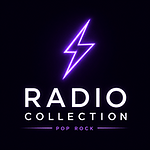 Radio Collection logo