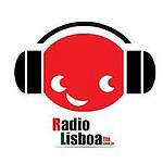 Radio Lisboa FM logo