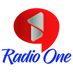 Radio One logo