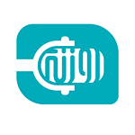 Rozana Radio logo