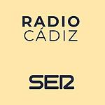 Radio Cádiz SER logo
