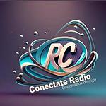 Conectate Radio logo