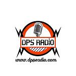 DPS Radio & Soul logo