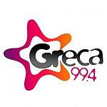 Greca FM