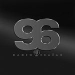 Radio Isaias 9 6 logo