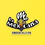 La M Mexicana