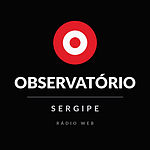 Observatório Rádio Web logo