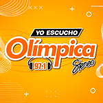 Olímpica Stereo Santa Marta 97.1 FM