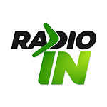 Radio In logo