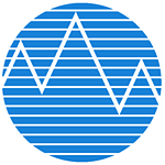 Radio Rebelde FM logo