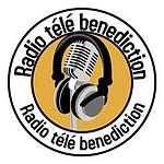 Radio Télé Benediction logo
