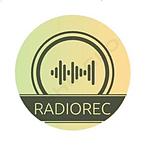 RADIOREC logo