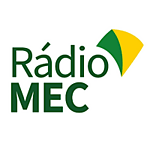 Rede Nacional FM