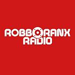 Robbo Ranx Radio