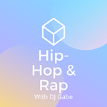 Hip-Hop and Rap