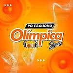 Olímpica Stereo Armenia 96.1 FM