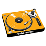 Radio Armisa logo
