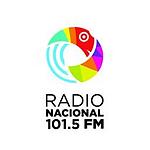 Radio Nacional