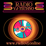 Radio Vj Techno