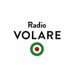 Radio Volare logo