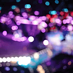 Radio ZET Chilli Ladies logo