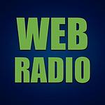 WEB RADIO logo