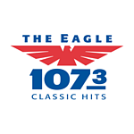 WXGL The Eagle