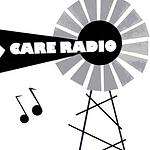 Care Radio