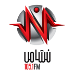 Nashama FM