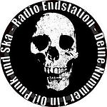 Radio Endstation logo