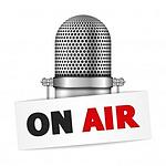 Radio Estro logo