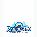 Radio Estro logo