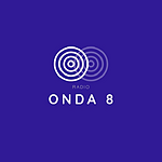 Onda 8 logo