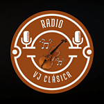 Radio Vj Clásica