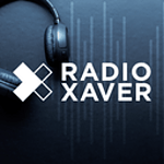 Radio Xaver