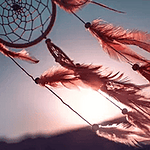 Radio ZET Chilli Soul logo