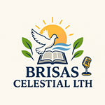 Brisas Celestial LTH
