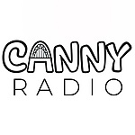 Canny Radio logo