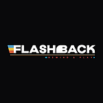 Flashbackgt logo