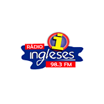 Ingleses FM 98.3