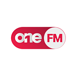 ONE FM 99.1