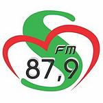 Radio São Miguel FM logo