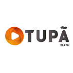 Rádio Tupã 97.1 FM