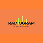 Radiogram