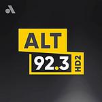 WINS Alt 92.3