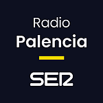 Radio Palencia SER logo