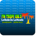 FM TROPI