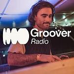 Groover Radio logo