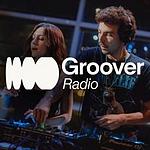 Groover Radio logo